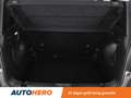 Jeep Renegade 1.6 Longitude FWD Grau - thumbnail 17