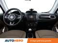 Jeep Renegade 1.6 Longitude FWD Gris - thumbnail 12