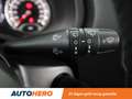 Jeep Renegade 1.6 Longitude FWD Gri - thumbnail 28