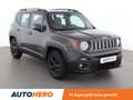 Jeep Renegade 1.6 Longitude FWD Gris - thumbnail 8