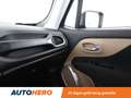 Jeep Renegade 1.6 Longitude FWD Gris - thumbnail 29