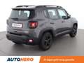 Jeep Renegade 1.6 Longitude FWD Gris - thumbnail 6