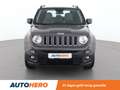 Jeep Renegade 1.6 Longitude FWD Gris - thumbnail 9