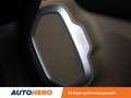 Jeep Renegade 1.6 Longitude FWD Gri - thumbnail 33