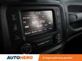 Jeep Renegade 1.6 Longitude FWD Gri - thumbnail 21