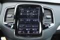 Volvo XC90 T8 Recharge AWD AUT8 455PK R-Design, Grafisch Head Grey - thumbnail 14