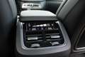 Volvo XC90 T8 Recharge AWD AUT8 455PK R-Design, Grafisch Head Grijs - thumbnail 21