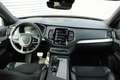 Volvo XC90 T8 Recharge AWD AUT8 455PK R-Design, Grafisch Head Grey - thumbnail 4