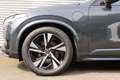 Volvo XC90 T8 Recharge AWD AUT8 455PK R-Design, Grafisch Head Grey - thumbnail 7