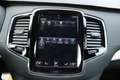 Volvo XC90 T8 Recharge AWD AUT8 455PK R-Design, Grafisch Head Grijs - thumbnail 16