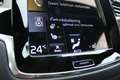 Volvo XC90 T8 Recharge AWD AUT8 455PK R-Design, Grafisch Head Grijs - thumbnail 19