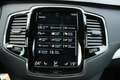 Volvo XC90 T8 Recharge AWD AUT8 455PK R-Design, Grafisch Head Grey - thumbnail 15