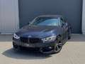 BMW 420 M-PAKKET/AUTOMAAT/LEDER Noir - thumbnail 1