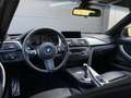 BMW 420 M-PAKKET/AUTOMAAT/LEDER Noir - thumbnail 7
