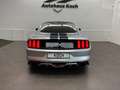 Ford Mustang MUSTANG 2.3 COUPÉ MAXIMIERTES US-CAR-FEELING !! Silber - thumbnail 12