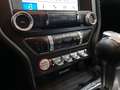 Ford Mustang MUSTANG 2.3 COUPÉ MAXIMIERTES US-CAR-FEELING !! Silber - thumbnail 17