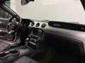 Ford Mustang MUSTANG 2.3 COUPÉ MAXIMIERTES US-CAR-FEELING !! Silber - thumbnail 11