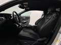 Ford Mustang MUSTANG 2.3 COUPÉ MAXIMIERTES US-CAR-FEELING !! Silber - thumbnail 4