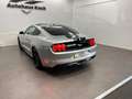 Ford Mustang MUSTANG 2.3 COUPÉ MAXIMIERTES US-CAR-FEELING !! Silber - thumbnail 13