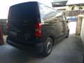 Citroen Jumpy DCb.BlueHDI Talla M Eco 95 Negro - thumbnail 2