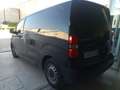 Citroen Jumpy DCb.BlueHDI Talla M Eco 95 Negro - thumbnail 3