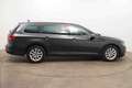 Volkswagen Passat Variant 1.5 TSI DSG BUSINESS*AHK*NAVI*KAM Grau - thumbnail 8