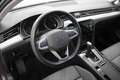 Volkswagen Passat Variant 1.5 TSI DSG BUSINESS*AHK*NAVI*KAM Grau - thumbnail 10