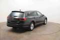 Volkswagen Passat Variant 1.5 TSI DSG BUSINESS*AHK*NAVI*KAM Grau - thumbnail 5