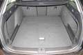 Volkswagen Passat Variant 1.5 TSI DSG BUSINESS*AHK*NAVI*KAM Grau - thumbnail 12