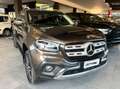 Mercedes-Benz X 250 d Power Business 4matic auto Grigio - thumbnail 10