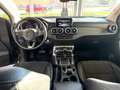 Mercedes-Benz X 250 d Power Business 4matic auto Grigio - thumbnail 5