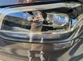 Mercedes-Benz X 250 d Power Business 4matic auto Grigio - thumbnail 4