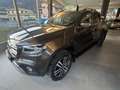Mercedes-Benz X 250 d Power Business 4matic auto Grigio - thumbnail 11