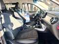 Mercedes-Benz X 250 d Power Business 4matic auto Grigio - thumbnail 9