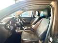 Mercedes-Benz X 250 d Power Business 4matic auto Grigio - thumbnail 12