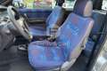Fiat Punto 60 cat 3 porte SX Silber - thumbnail 15