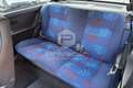 Fiat Punto 60 cat 3 porte SX Silber - thumbnail 16