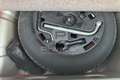 Fiat Punto 60 cat 3 porte SX Silber - thumbnail 17
