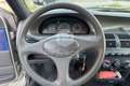 Fiat Punto 60 cat 3 porte SX Silber - thumbnail 13
