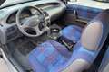 Fiat Punto 60 cat 3 porte SX Silber - thumbnail 10