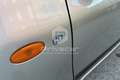 Fiat Punto 60 cat 3 porte SX Silber - thumbnail 9