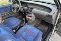 Fiat Punto 60 cat 3 porte SX Silber - thumbnail 12