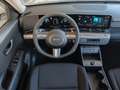Hyundai KONA EV (SX2) Smart Line 64,8 kWh Weiß - thumbnail 16