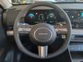 Hyundai KONA EV (SX2) Smart Line 64,8 kWh Weiß - thumbnail 11