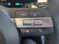 Hyundai KONA EV (SX2) Smart Line 64,8 kWh Weiß - thumbnail 21