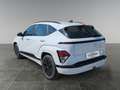 Hyundai KONA EV (SX2) Smart Line 64,8 kWh Weiß - thumbnail 3