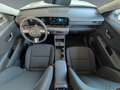 Hyundai KONA EV (SX2) Smart Line 64,8 kWh Weiß - thumbnail 10