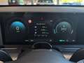 Hyundai KONA EV (SX2) Smart Line 64,8 kWh Weiß - thumbnail 17