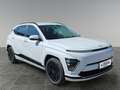 Hyundai KONA EV (SX2) Smart Line 64,8 kWh Weiß - thumbnail 7