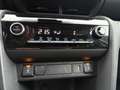Toyota Yaris Cross 1.5 Hybrid Explore | Luxe | Navigatie | NL-auto Wit - thumbnail 10